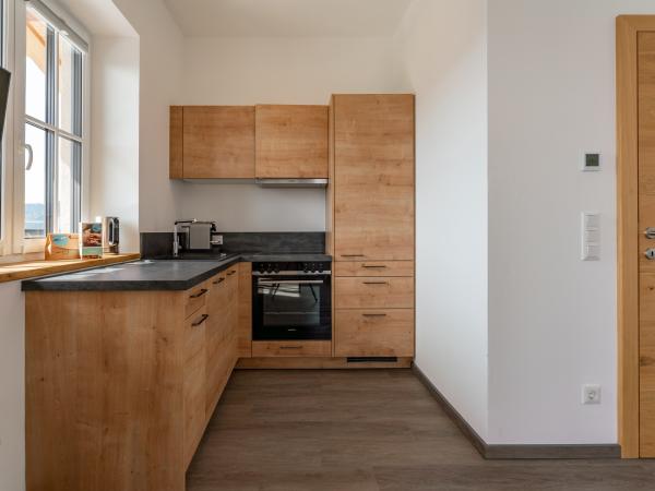 Villa photo 5