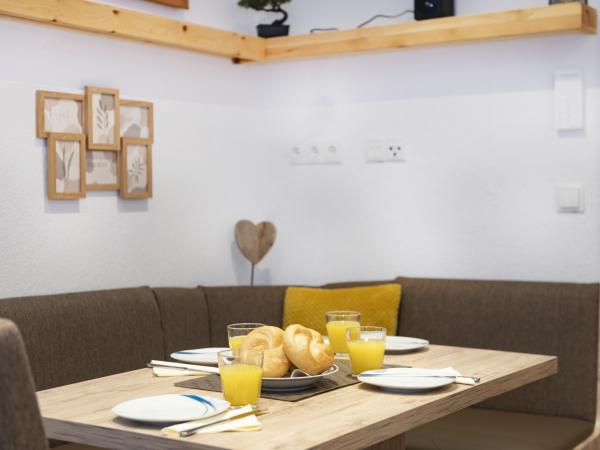 Villa photo 4