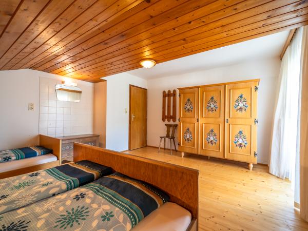 Villa photo 5