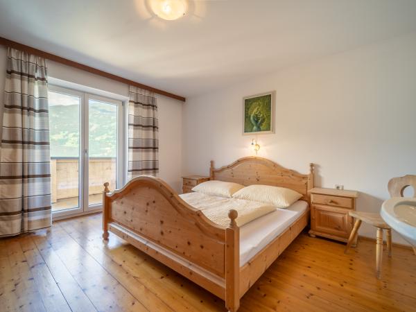 Villa photo 5