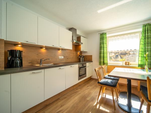 Villa photo 4
