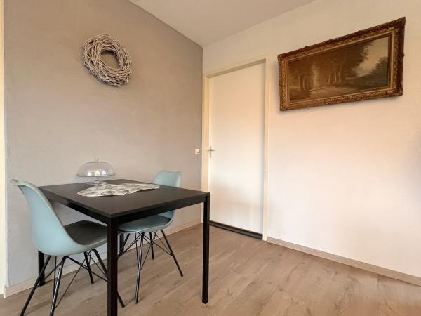 Villa photo 5