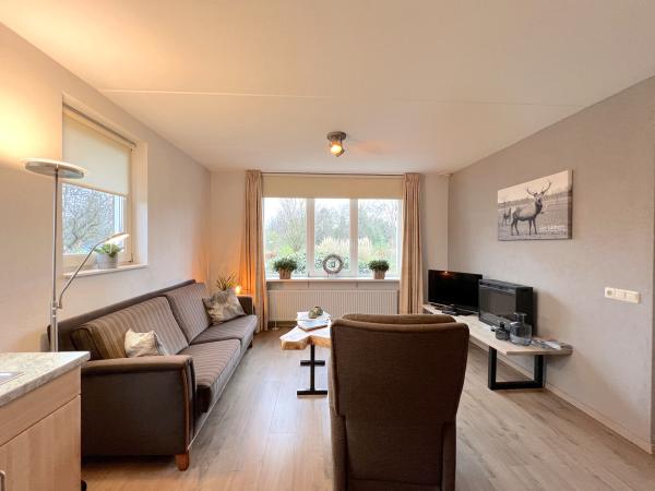 Villa photo 3