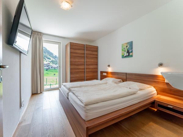Villa photo 5
