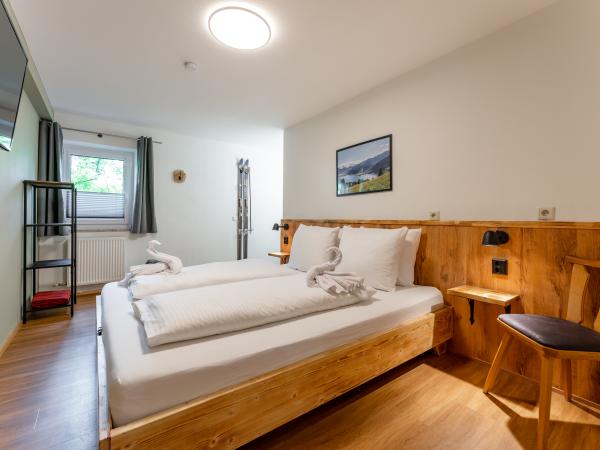 Villa photo 4