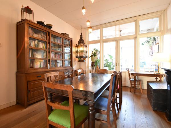 Villa photo 3