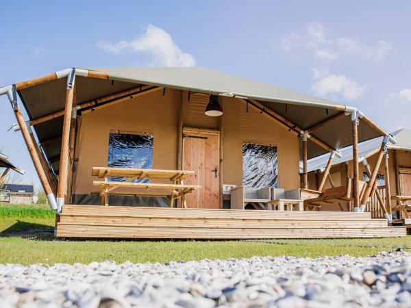 Villa photo 2