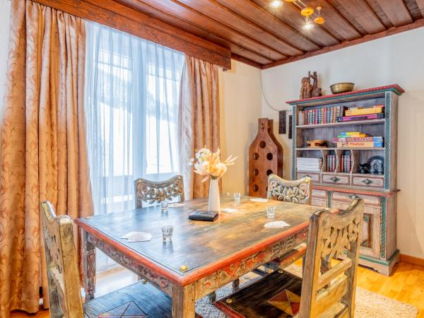 Villa photo 4