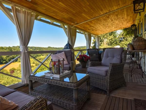 Villa photo 4