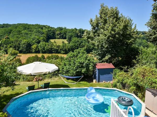 Villa photo 2