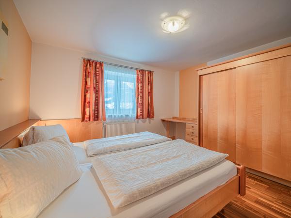 Villa photo 4