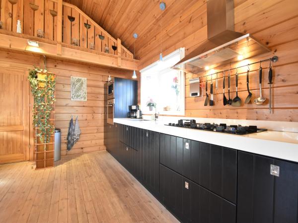 Villa photo 4
