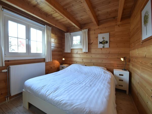 Villa photo 5