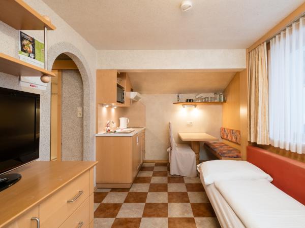 Villa photo 4