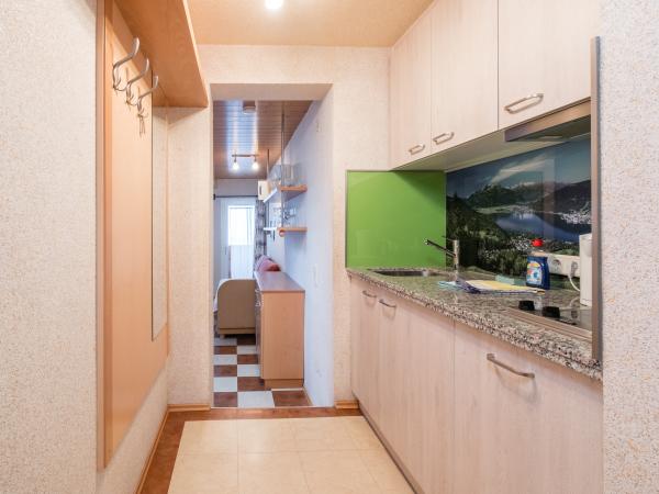 Villa photo 4