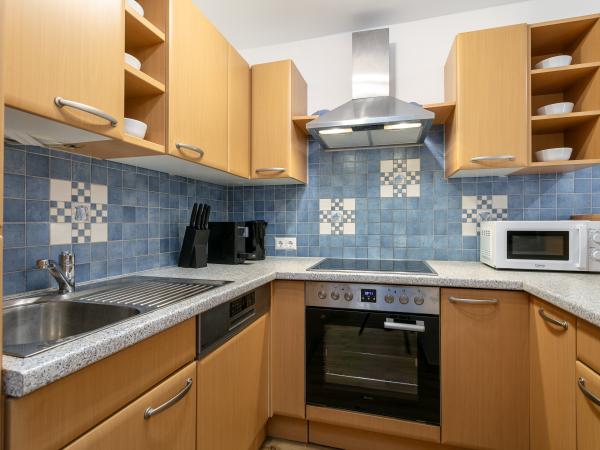 Villa photo 4
