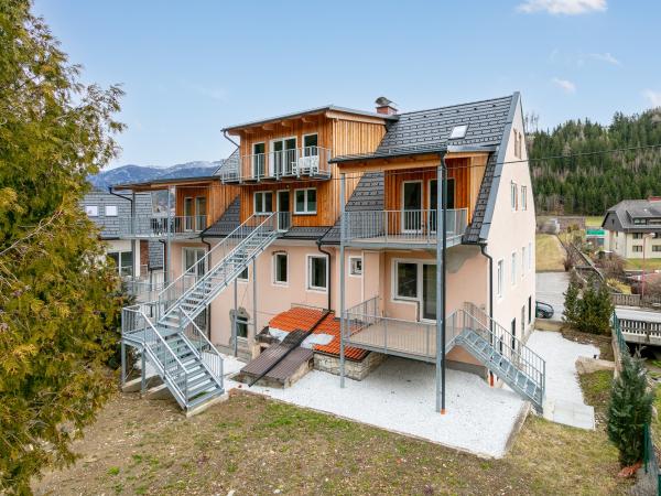 Villa photo 3
