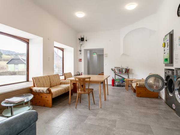 Villa photo 4