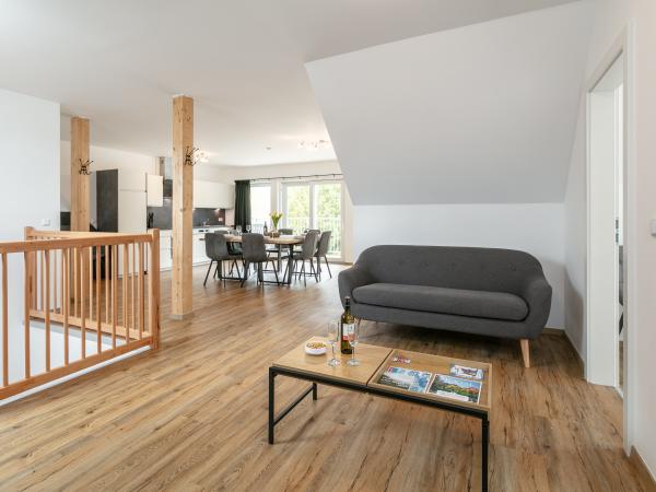 Villa photo 5
