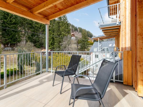 Villa photo 2