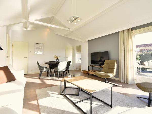 Villa photo 3