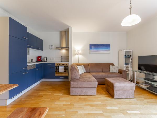 Villa photo 2