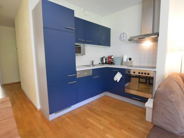 Villa photo 5