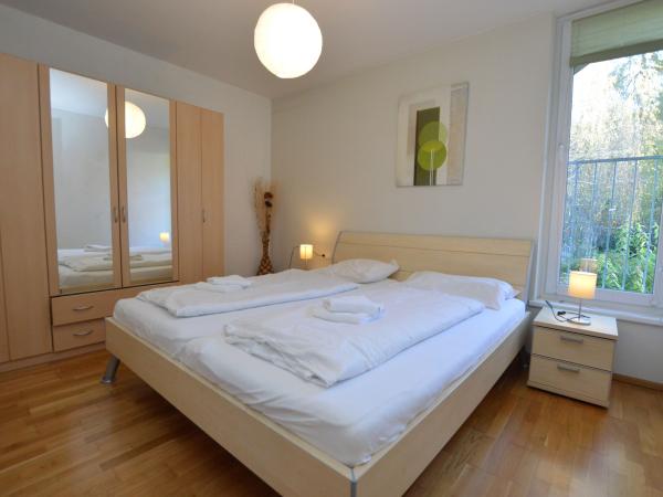 Villa photo 4