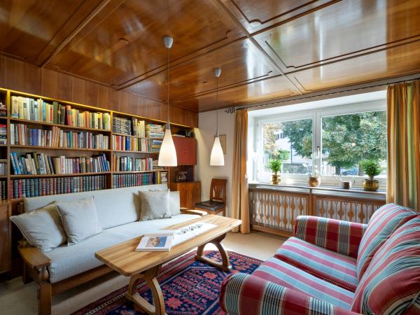 Villa photo 5
