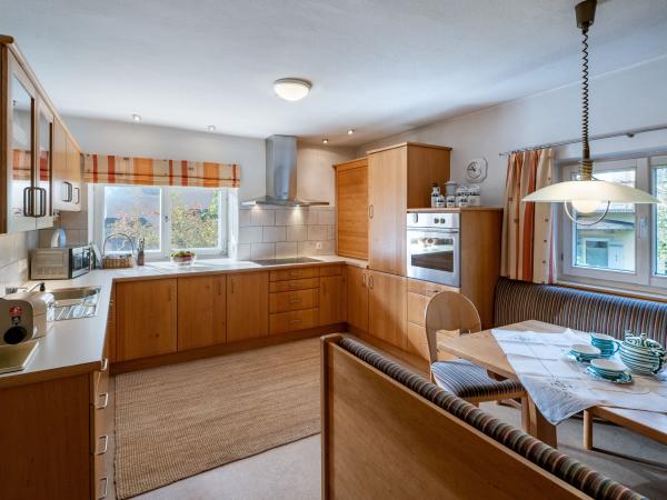 Villa photo 4