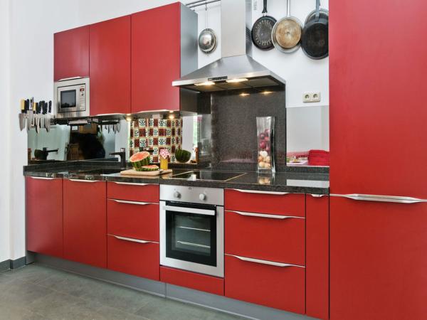 Villa photo 4