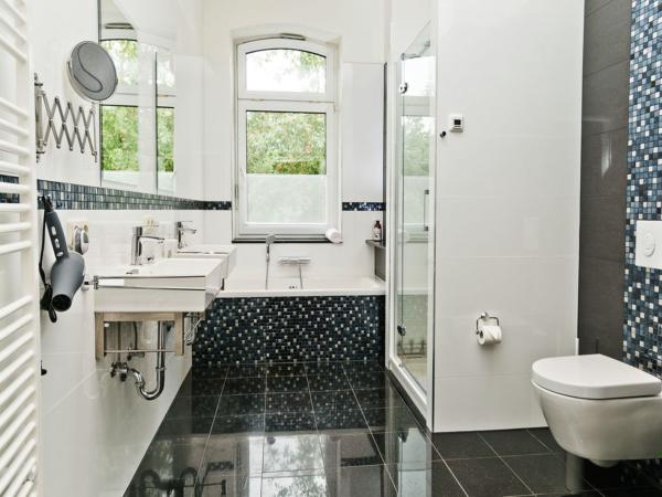 Villa photo 5