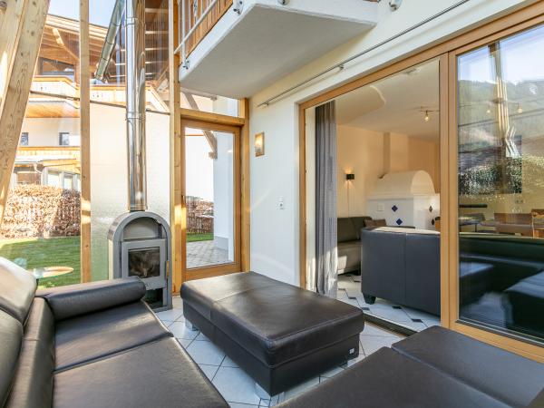 Villa photo 5