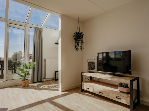 Villa photo 5