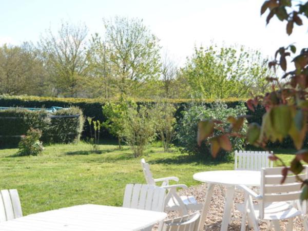 Villa photo 5