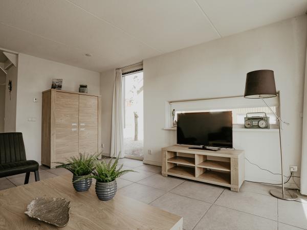 Villa photo 5