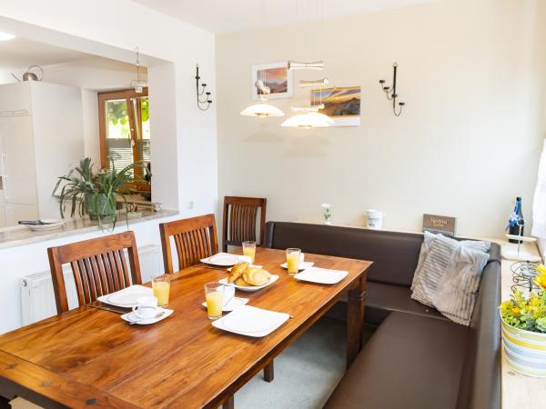 Villa photo 4