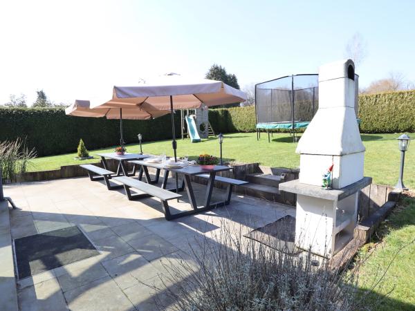 Villa photo 5