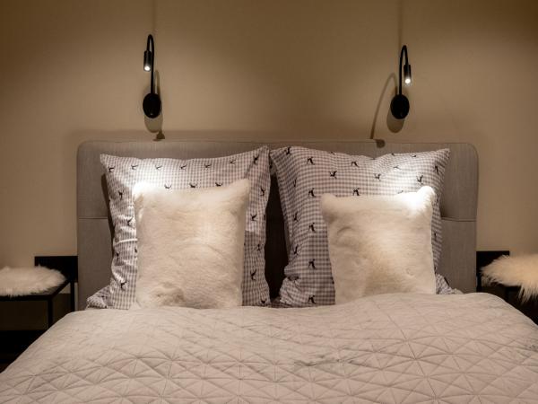 Villa photo 4