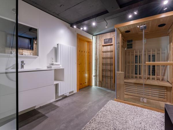 Villa photo 5