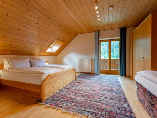 Villa photo 4