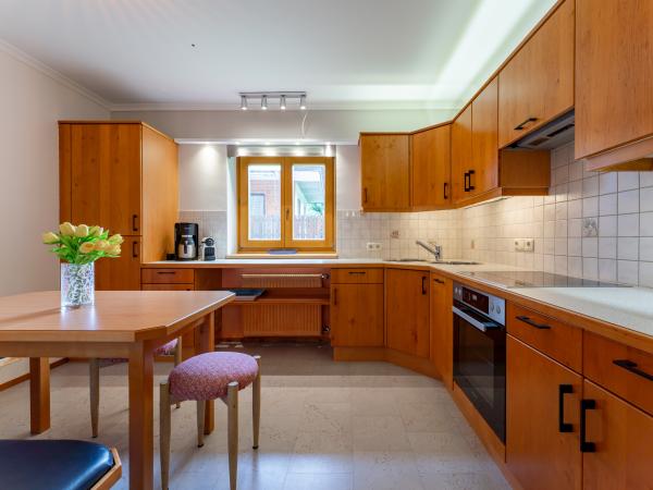 Villa photo 3