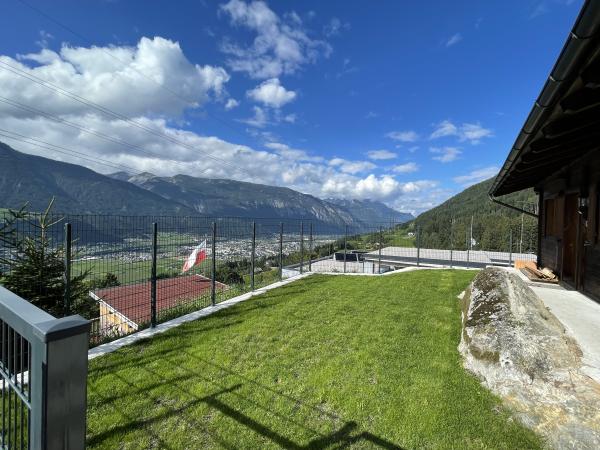 Villa photo 3