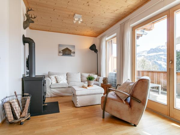 Villa photo 5