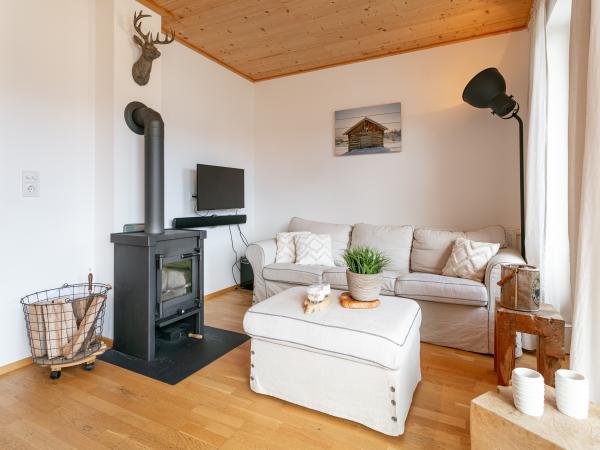 Villa photo 5