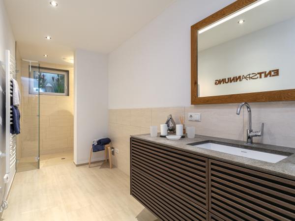 Villa photo 5