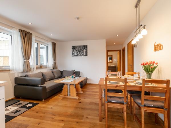 Villa photo 2