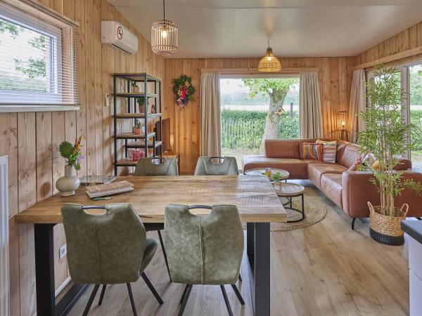 Villa photo 4