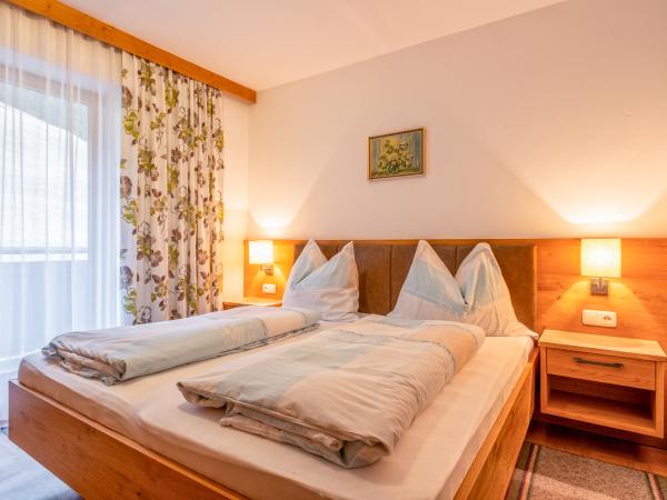 Villa photo 4