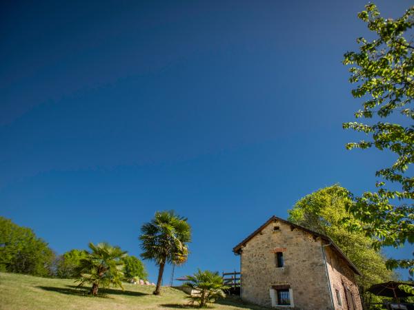Villa photo 3